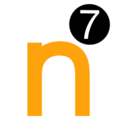 (c) Nitrogeno.net