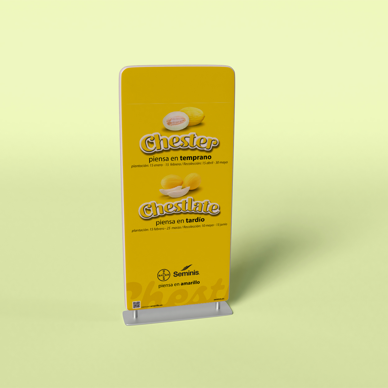 005_SEMINIS_POSTER